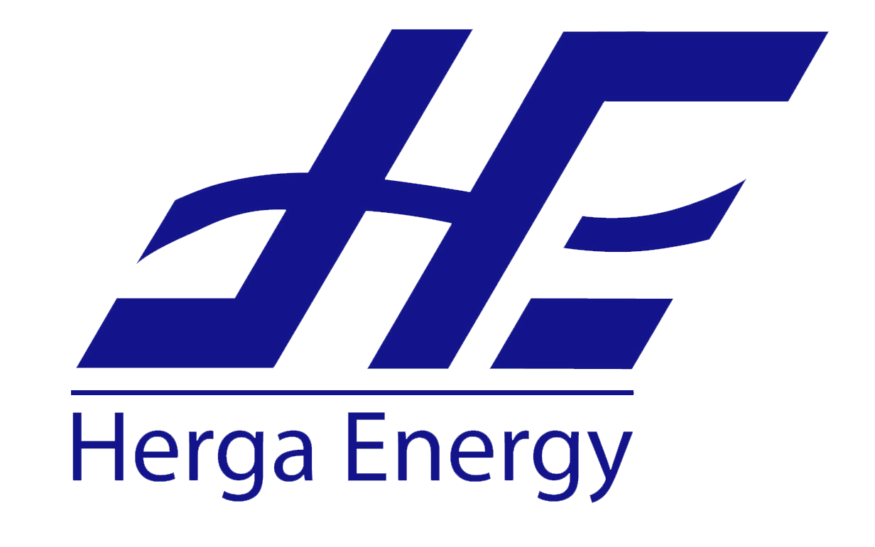 HERGA ENERGY